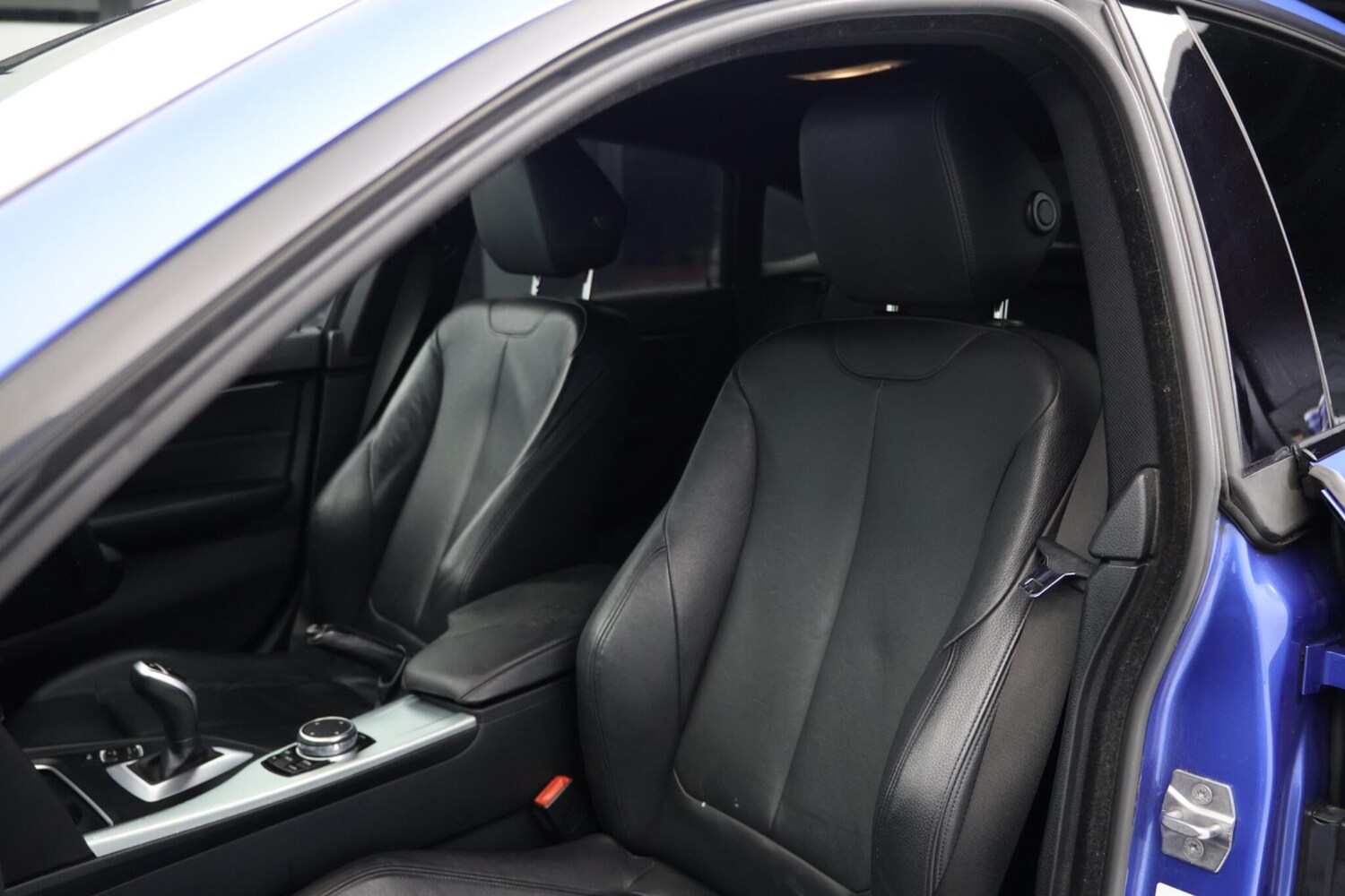 Used BMW 4 Series 2016 for sale - 78058471: Photo 15