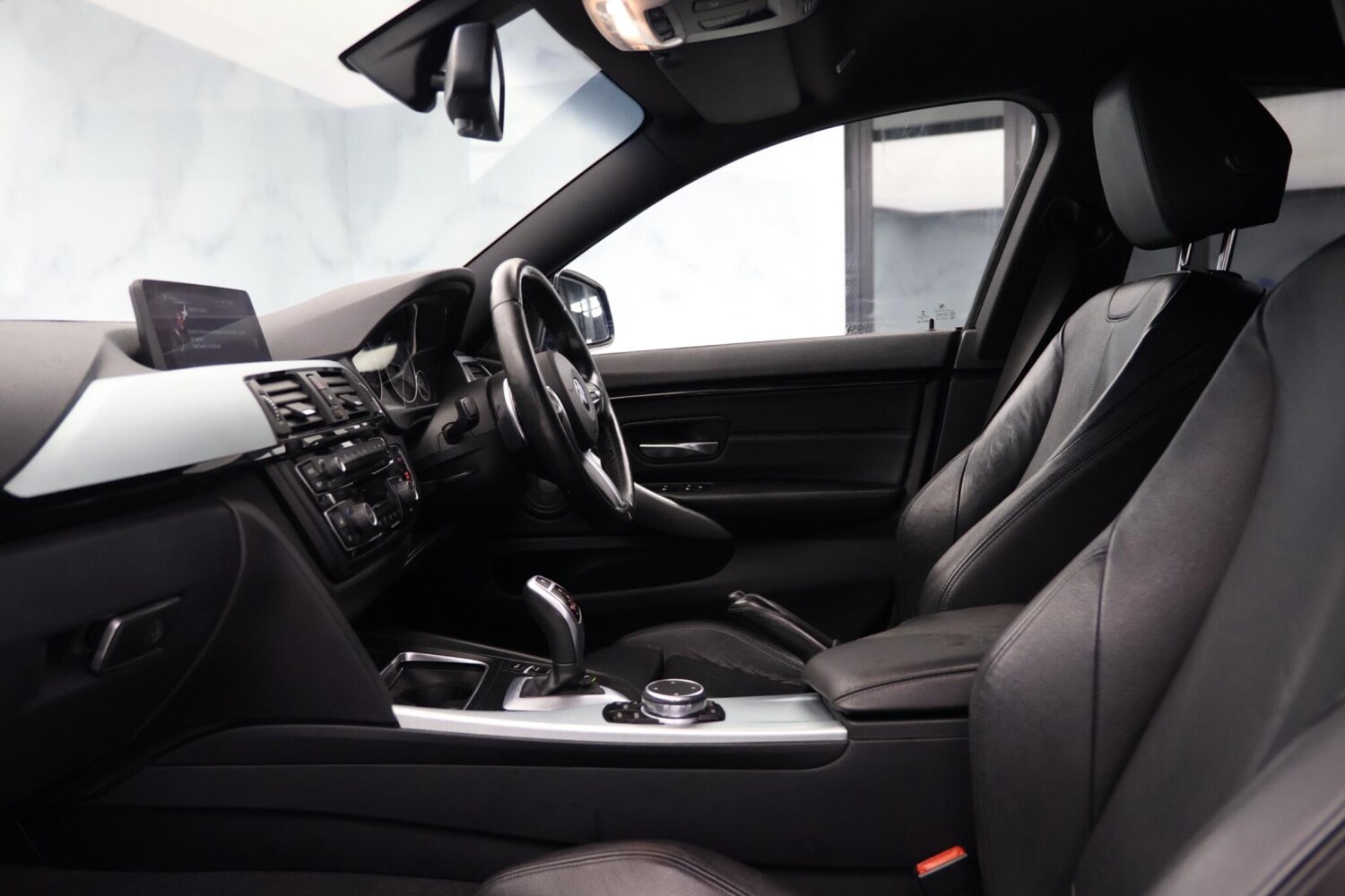 Used BMW 4 Series 2016 for sale - 78058471: Photo 16