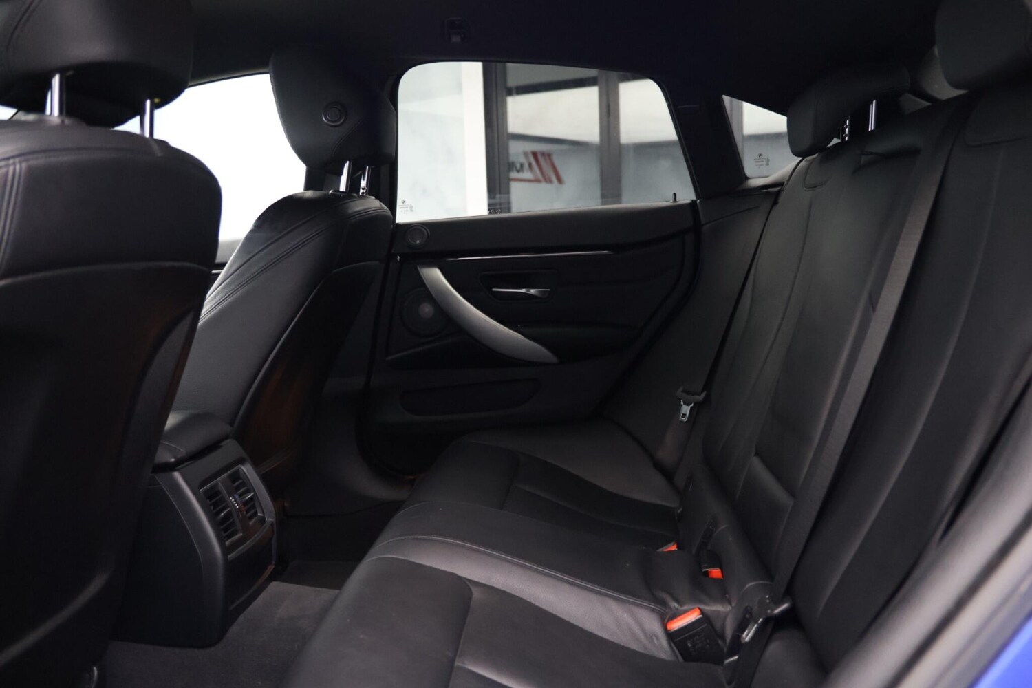 Used BMW 4 Series 2016 for sale - 78058471: Photo 19