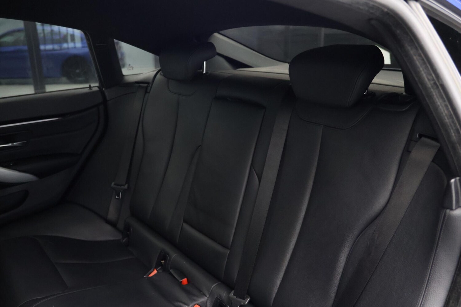 Used BMW 4 Series 2016 for sale - 78058471: Photo 20