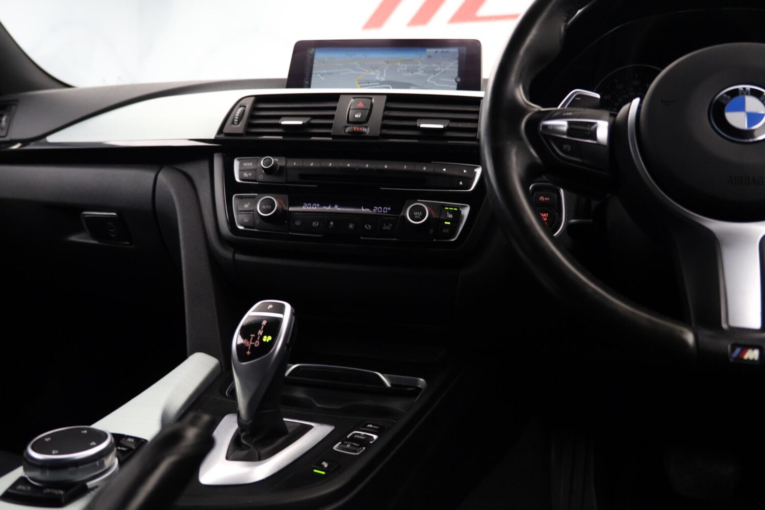 Used BMW 4 Series 2016 for sale - 78058471: Photo 21