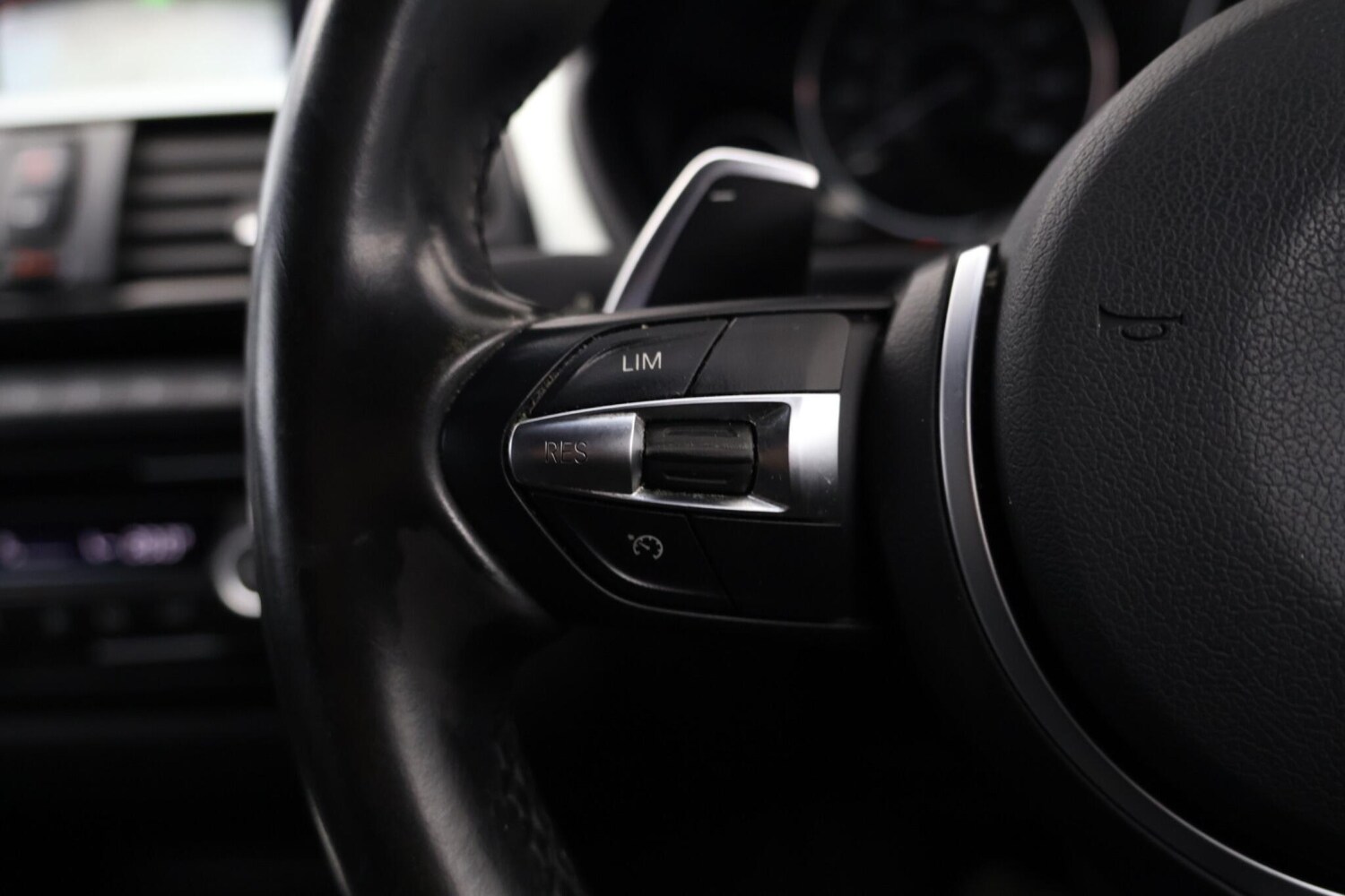 Used BMW 4 Series 2016 for sale - 78058471: Photo 24