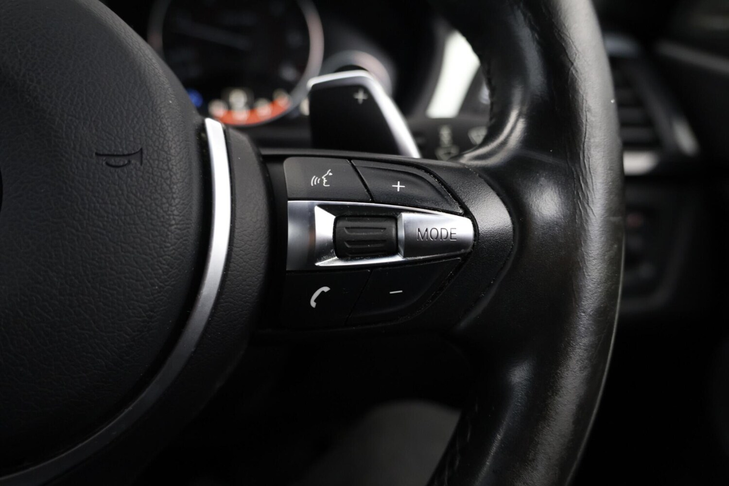 Used BMW 4 Series 2016 for sale - 78058471: Photo 25