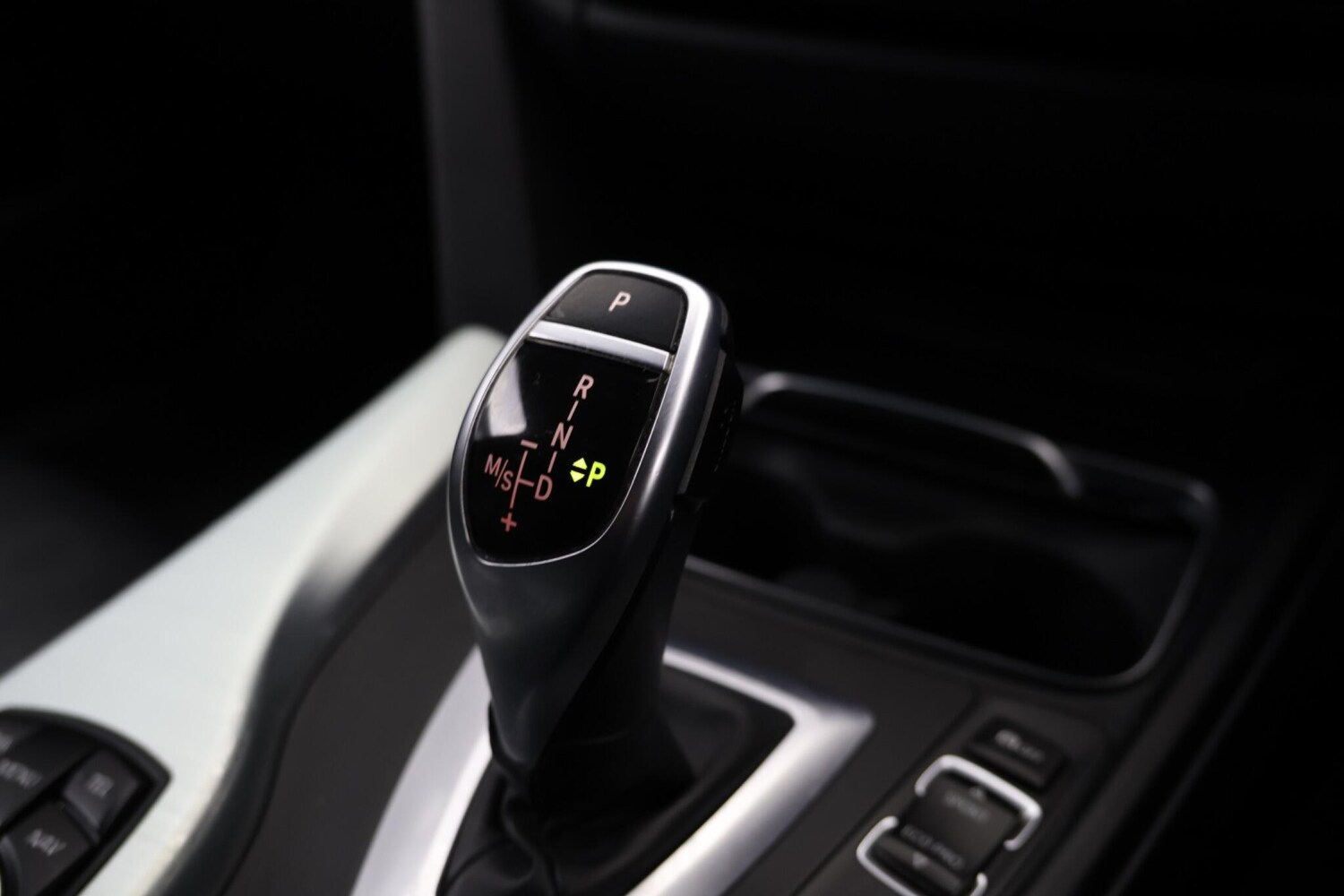 Used BMW 4 Series 2016 for sale - 78058471: Photo 26