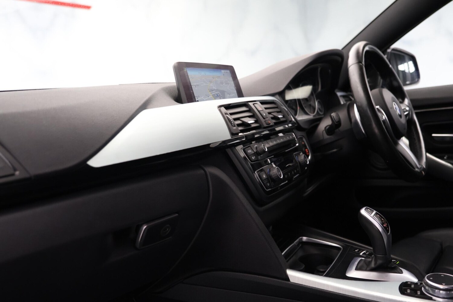 Used BMW 4 Series 2016 for sale - 78058471: Photo 27