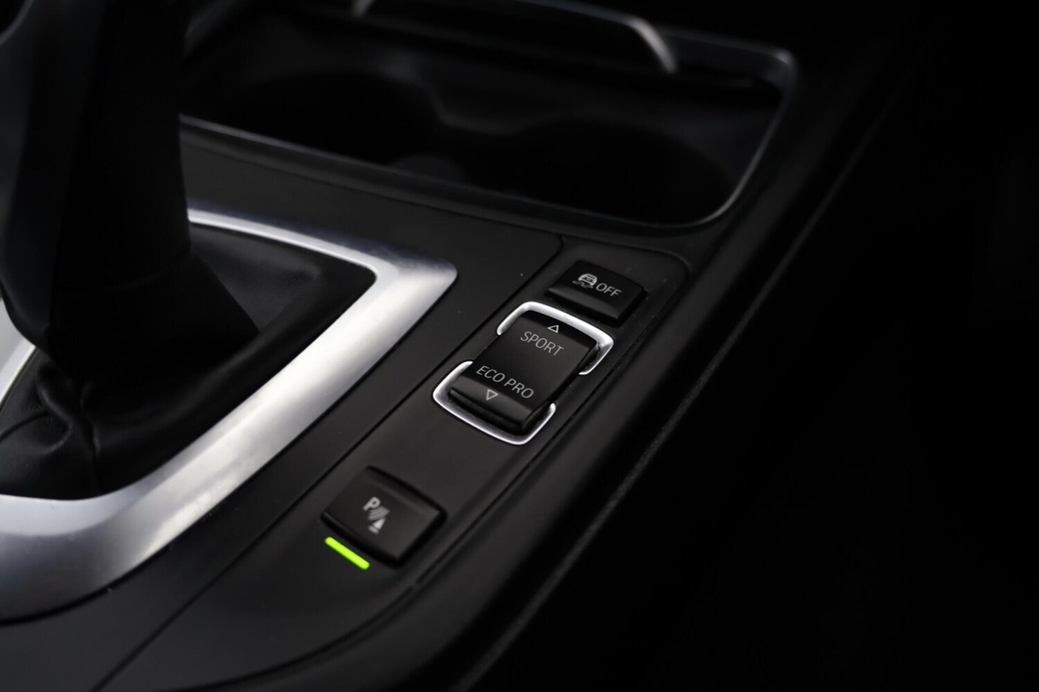 Used BMW 4 Series 2016 for sale - 78058471: Photo 28