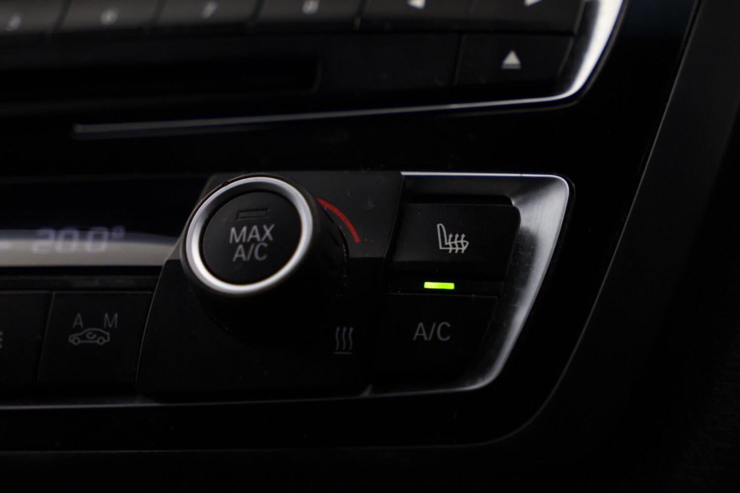 Used BMW 4 Series 2016 for sale - 78058471: Photo 29