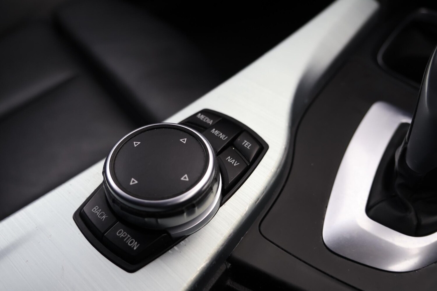 Used BMW 4 Series 2016 for sale - 78058471: Photo 30