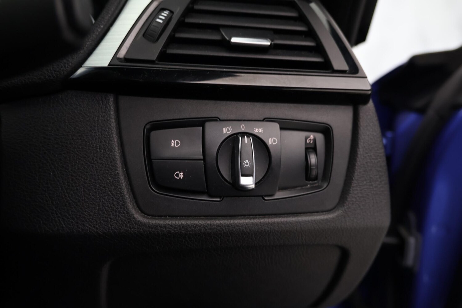 Used BMW 4 Series 2016 for sale - 78058471: Photo 31