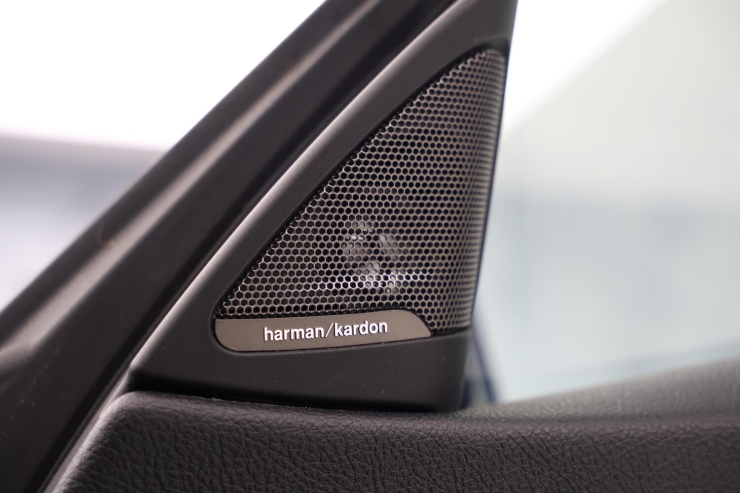 Used BMW 4 Series 2016 for sale - 78058471: Photo 32