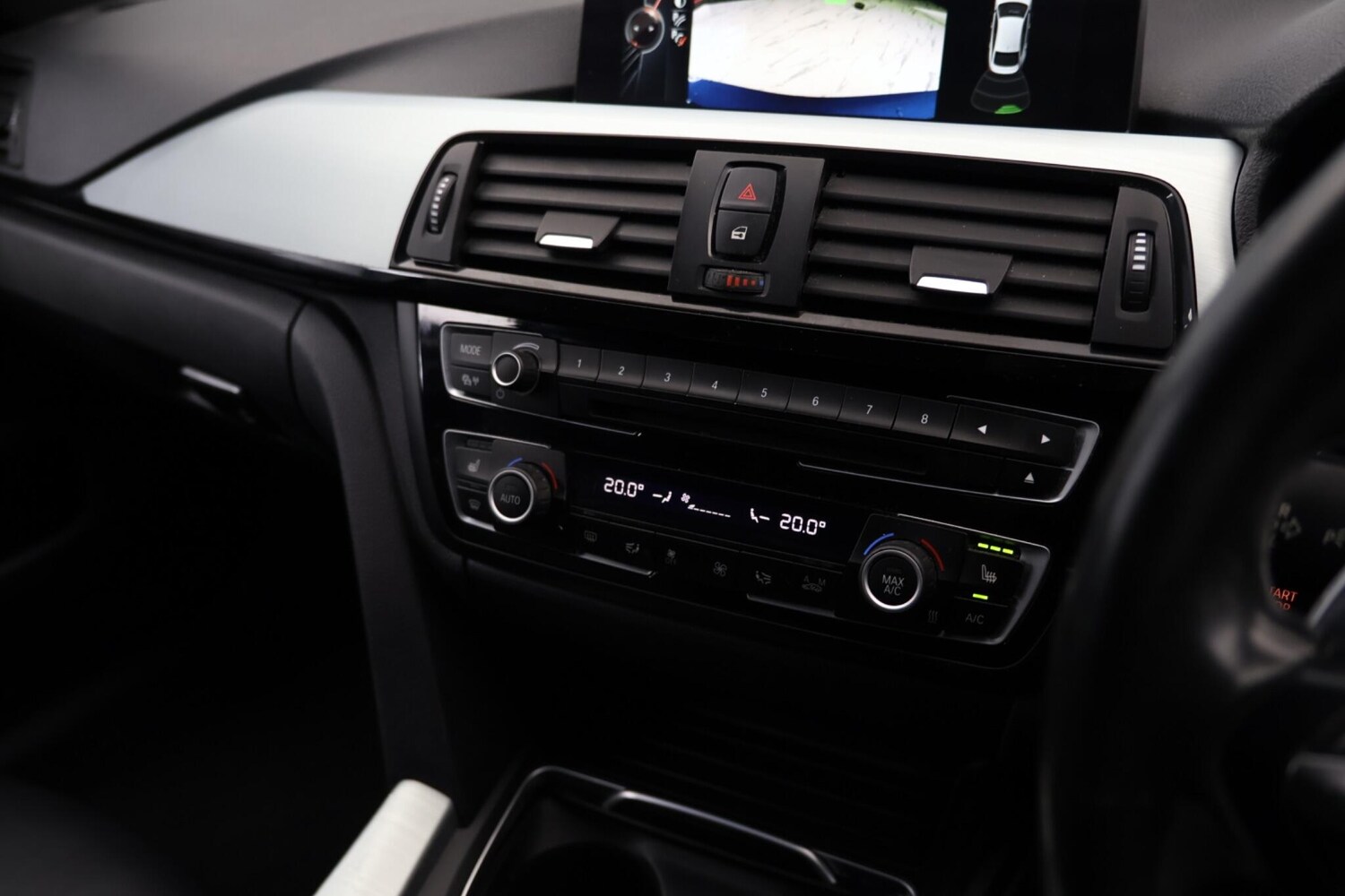 Used BMW 4 Series 2016 for sale - 78058471: Photo 33