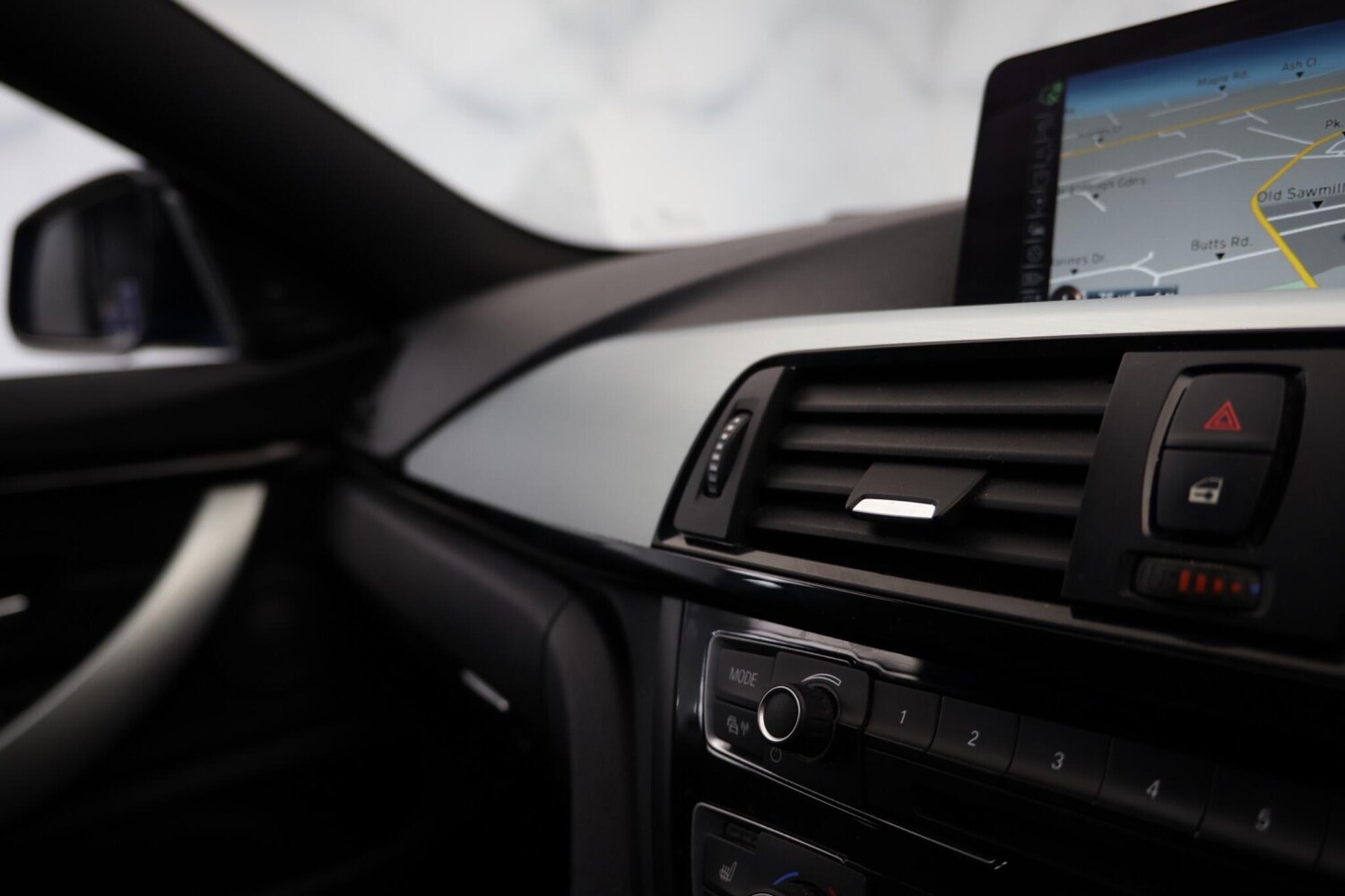 Used BMW 4 Series 2016 for sale - 78058471: Photo 34