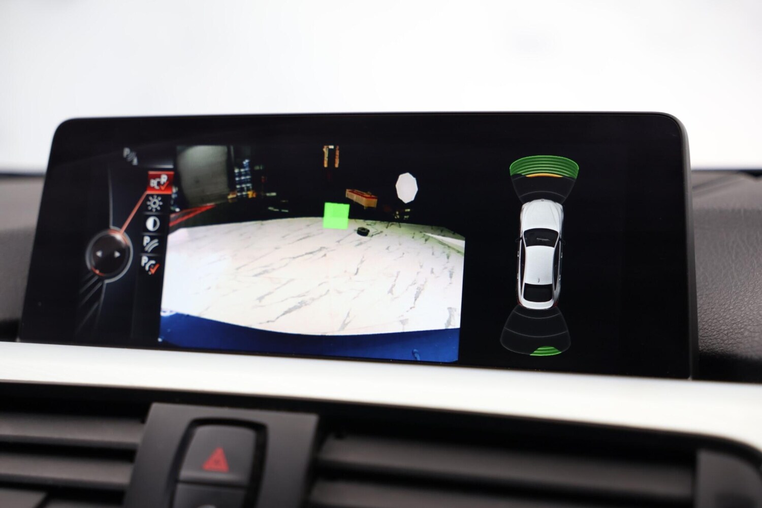 Used BMW 4 Series 2016 for sale - 78058471: Photo 36