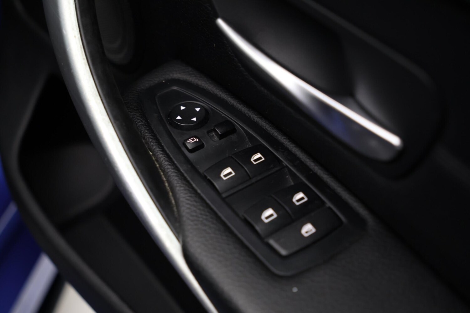 Used BMW 4 Series 2016 for sale - 78058471: Photo 37