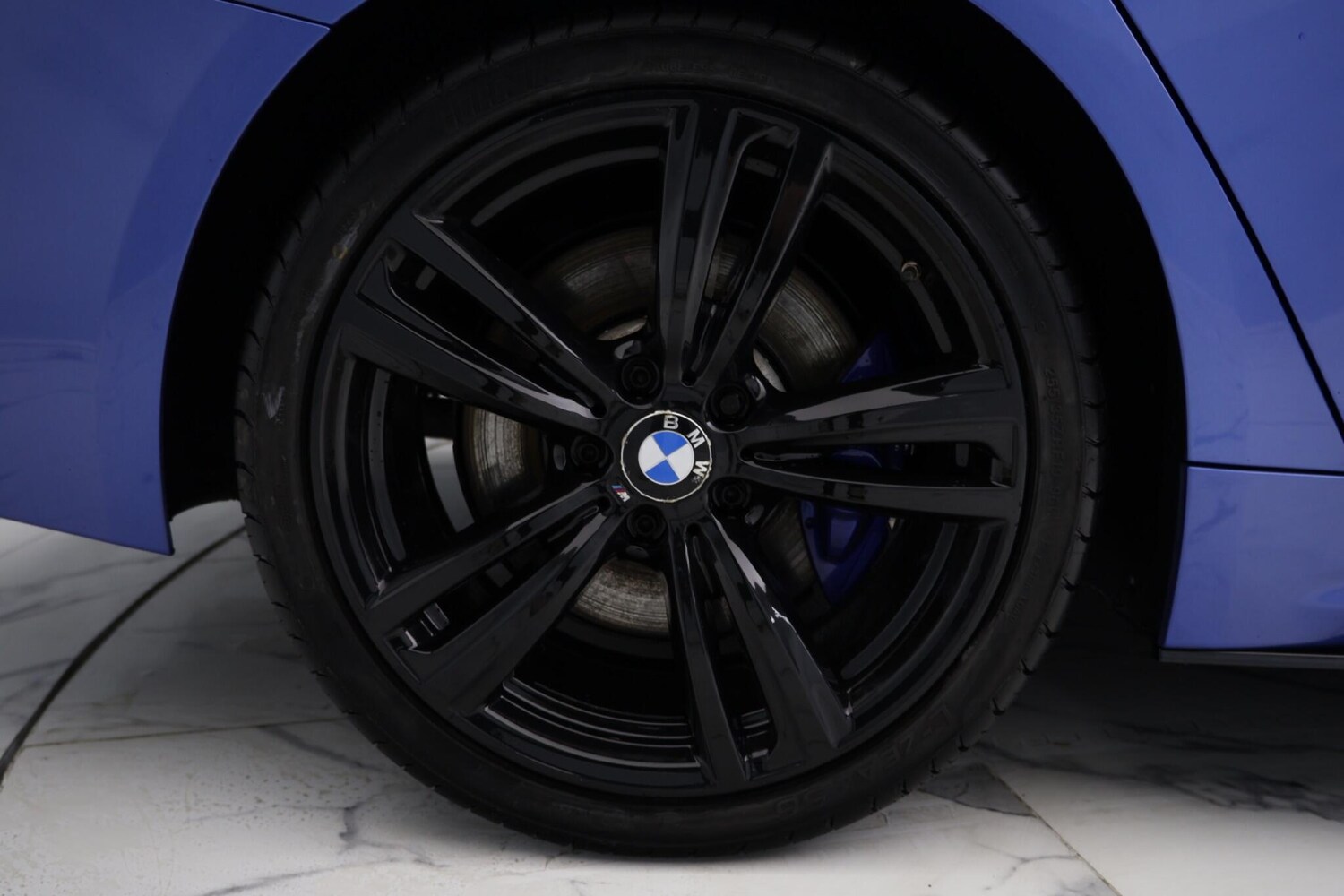 Used BMW 4 Series 2016 for sale - 78058471: Photo 40