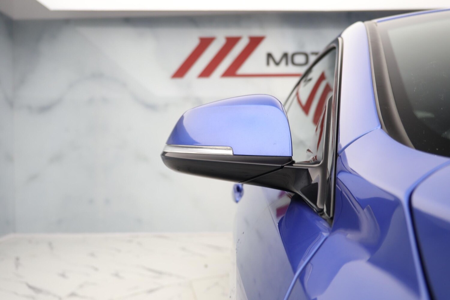 Used BMW 4 Series 2016 for sale - 78058471: Photo 42