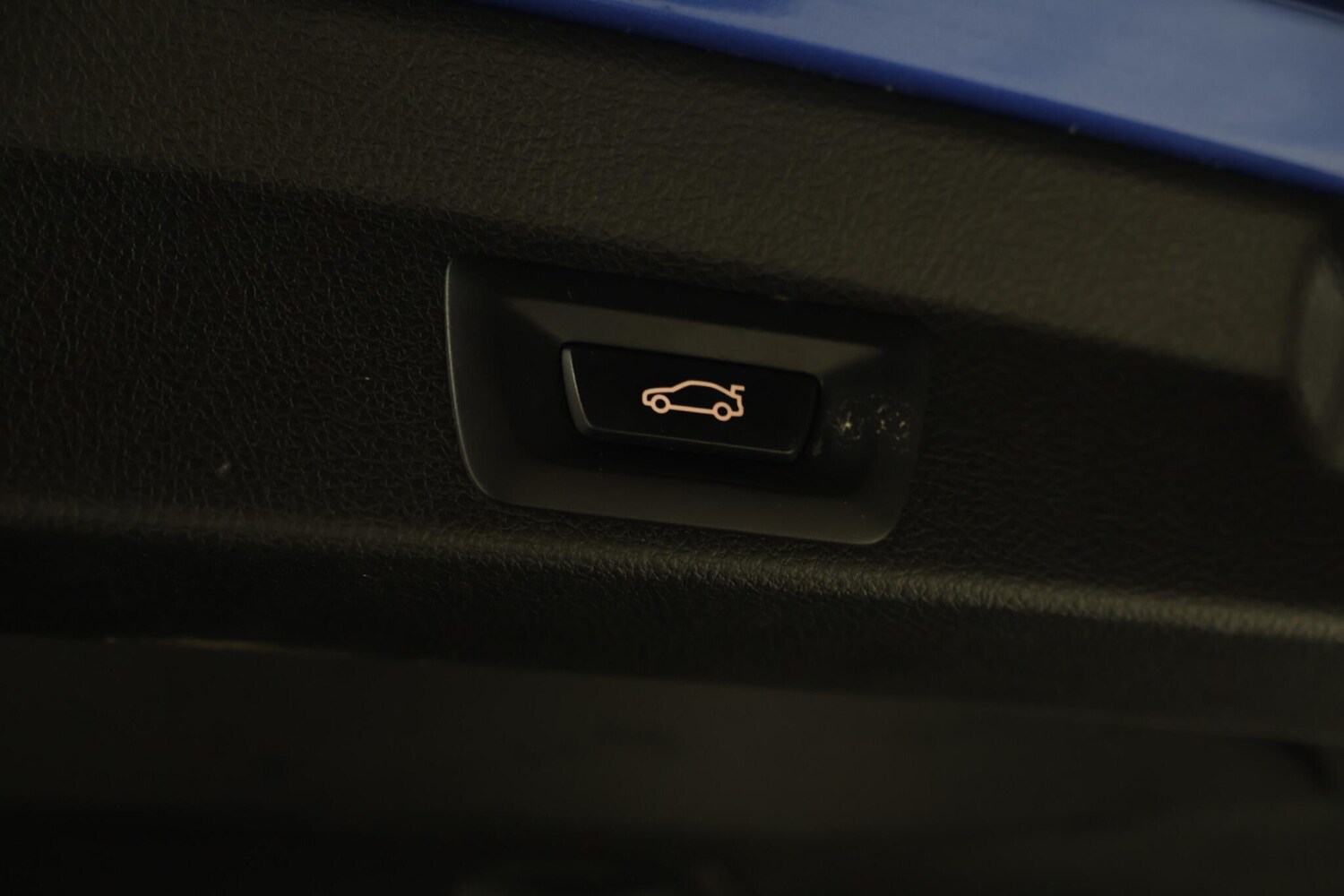 Used BMW 4 Series 2016 for sale - 78058471: Photo 44