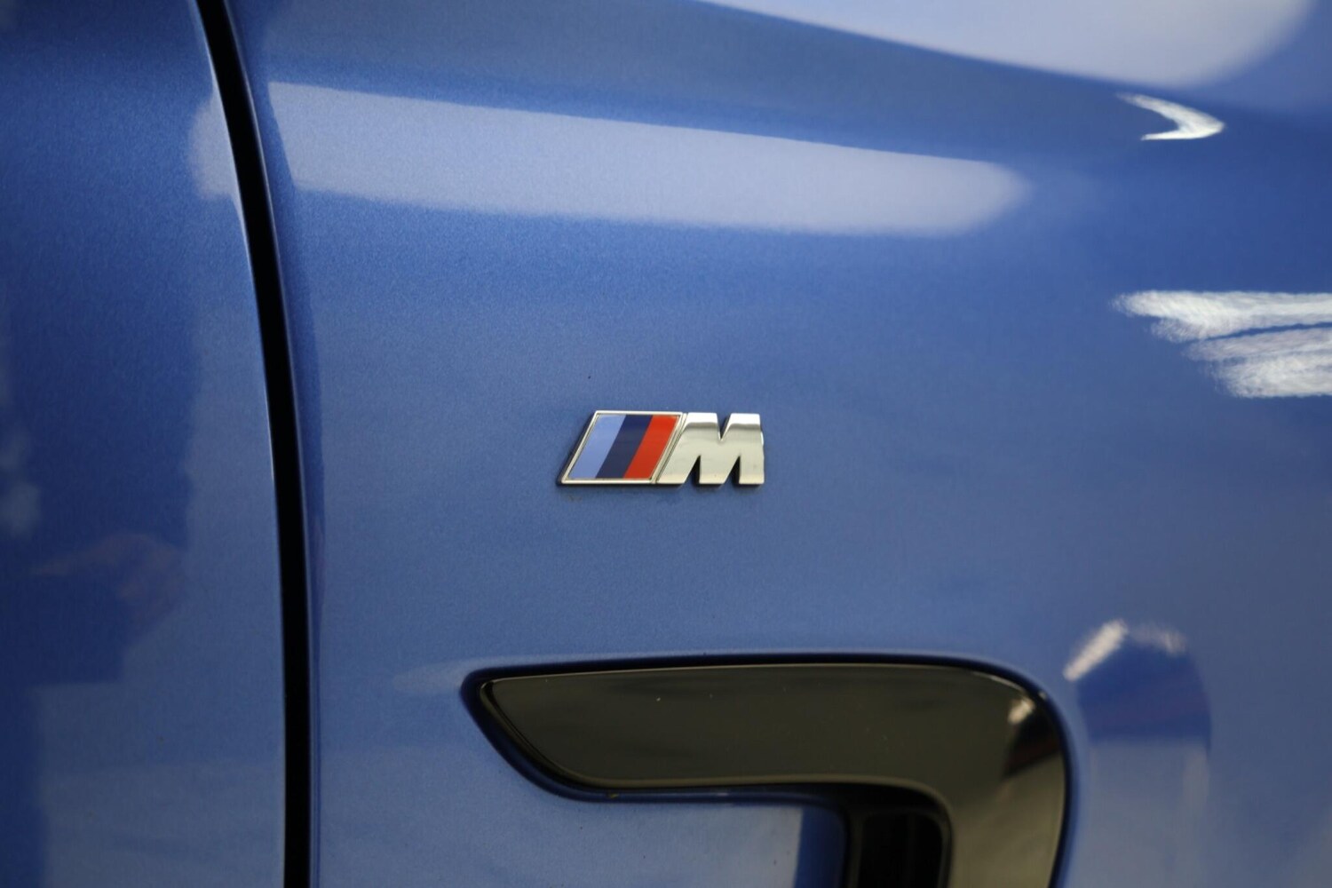 Used BMW 4 Series 2016 for sale - 78058471: Photo 46