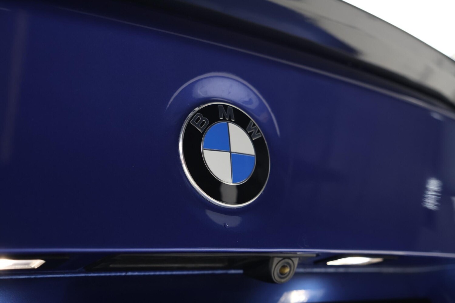 Used BMW 4 Series 2016 for sale - 78058471: Photo 47