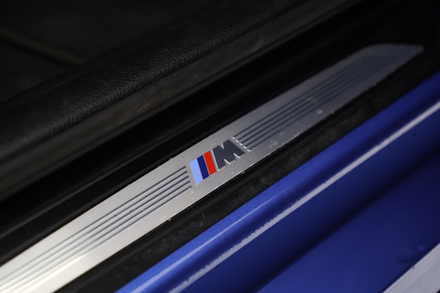 Used BMW 4 Series 2016 for sale - 78058471: Photo 48