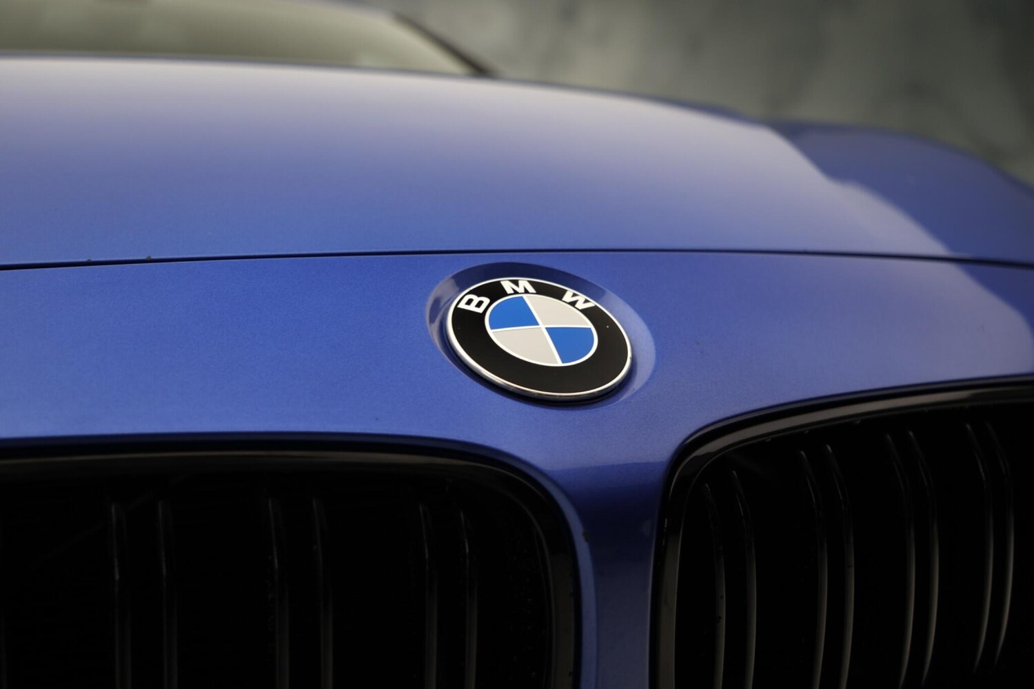 Used BMW 4 Series 2016 for sale - 78058471: Photo 49