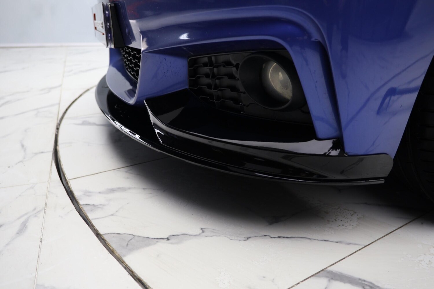 Used BMW 4 Series 2016 for sale - 78058471: Photo 53