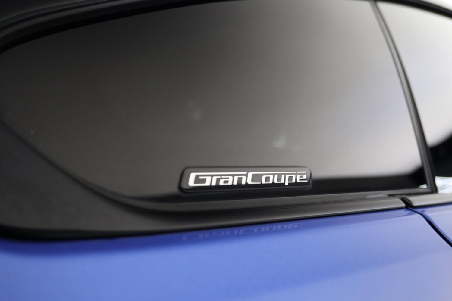 Used BMW 4 Series 2016 for sale - 78058471: Photo 54