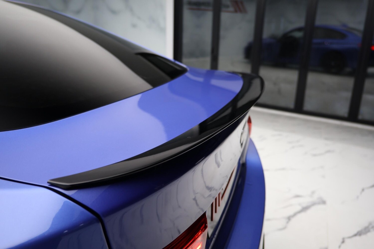 Used BMW 4 Series 2016 for sale - 78058471: Photo 55