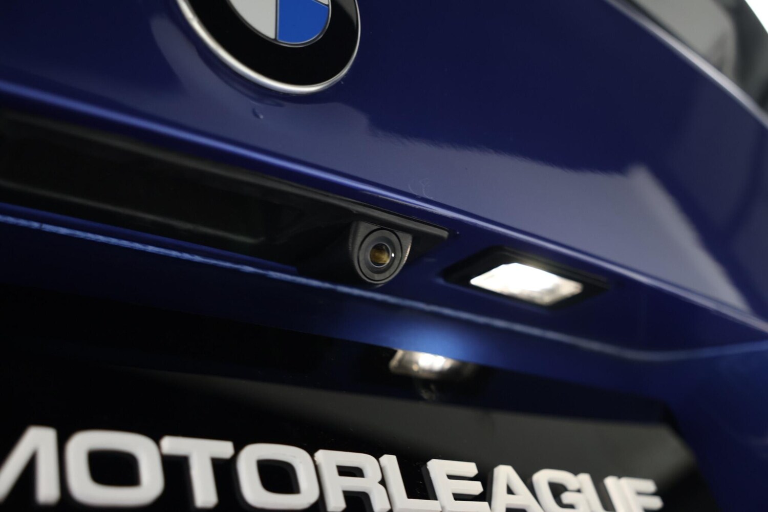 Used BMW 4 Series 2016 for sale - 78058471: Photo 56