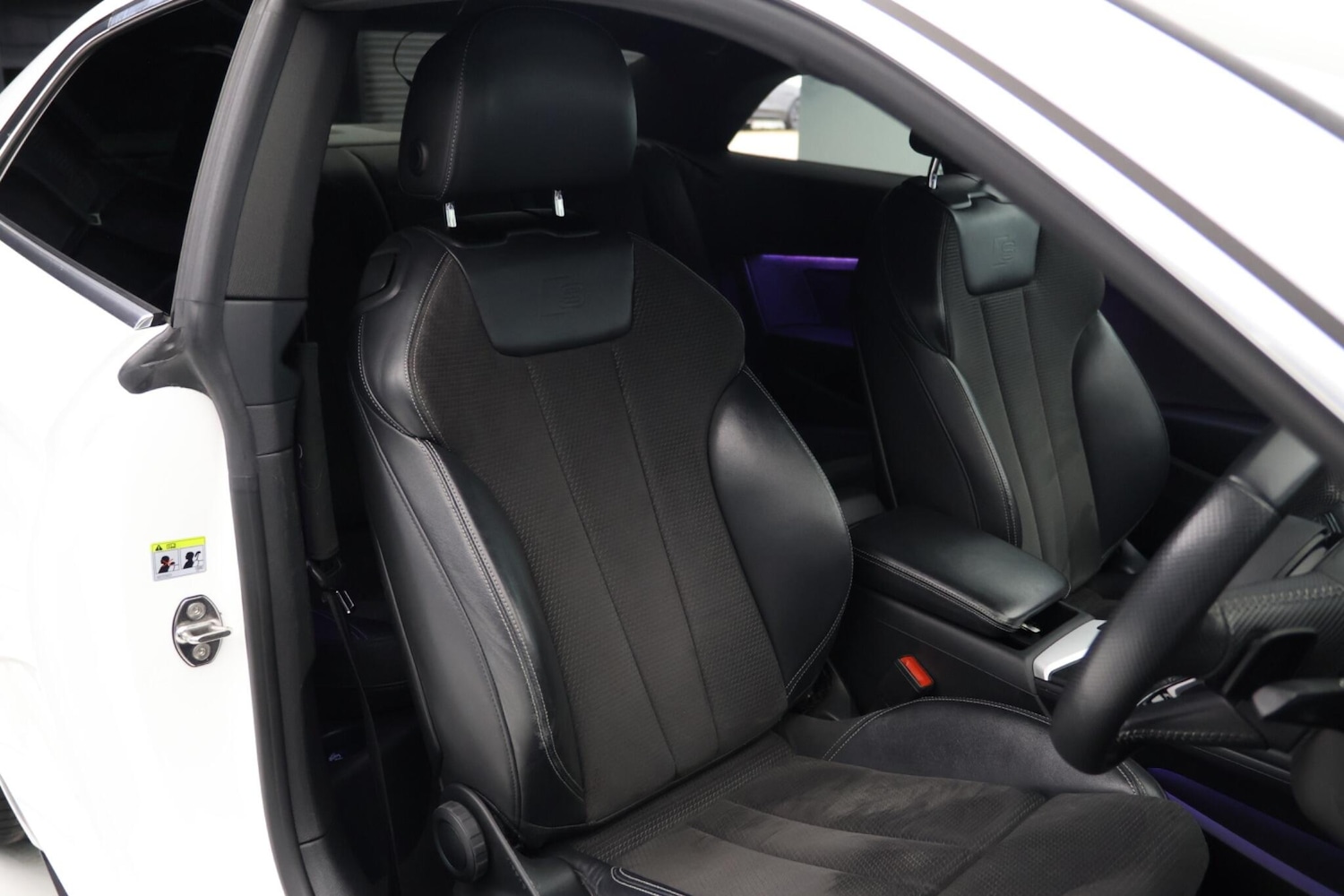 Used Audi A5 2019 for sale - 78006826: Photo 13