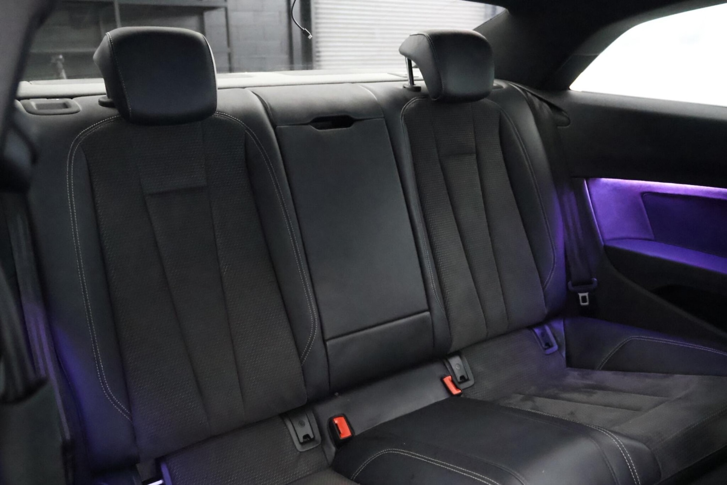 Used Audi A5 2019 for sale - 78006826: Photo 17