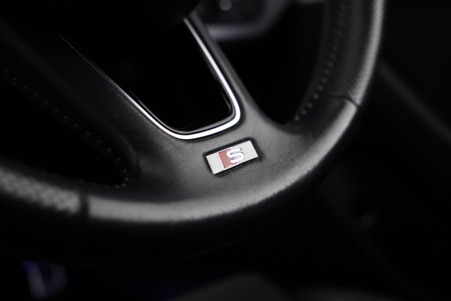 Used Audi A5 2019 for sale - 78006826: Photo 23