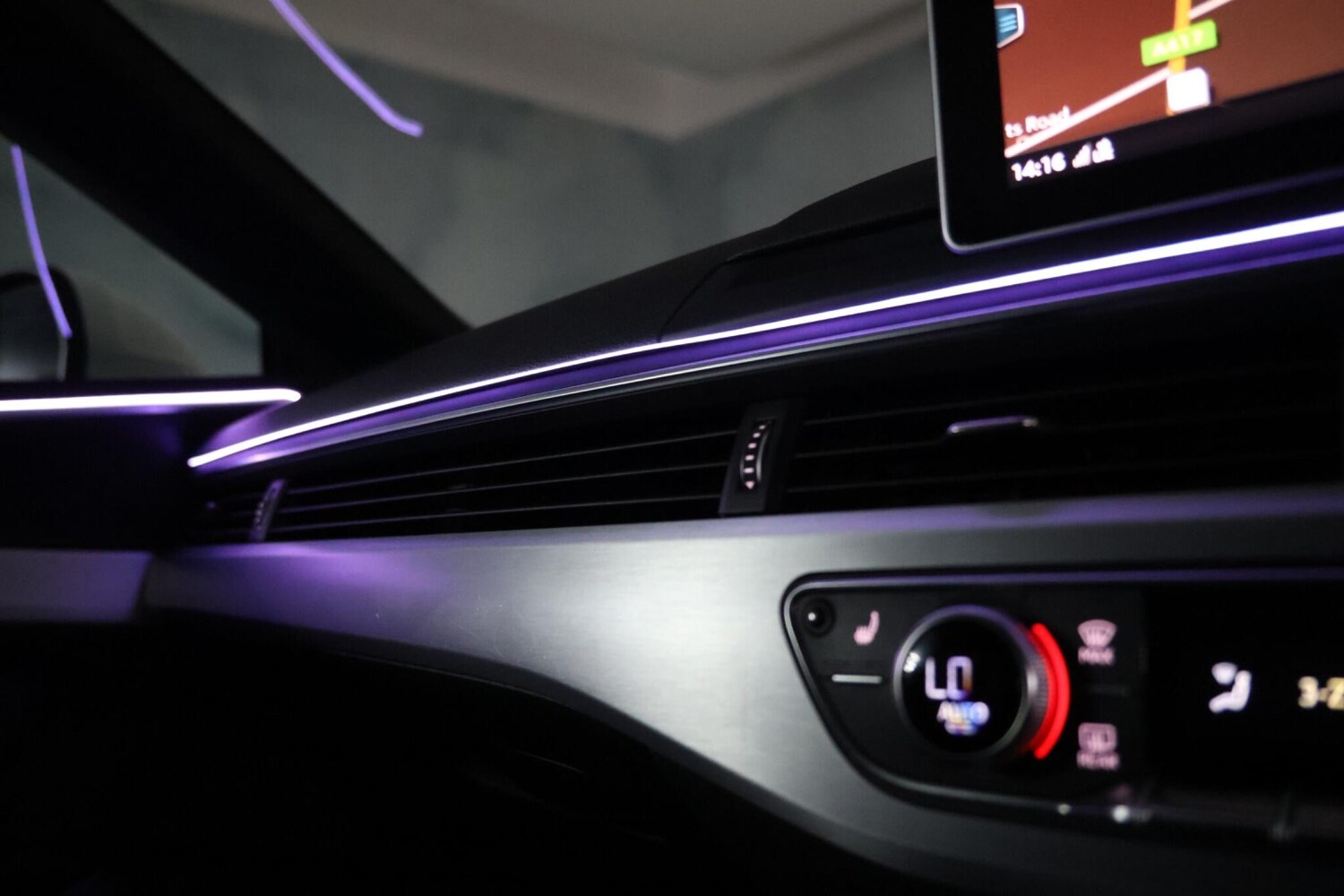 Used Audi A5 2019 for sale - 78006826: Photo 25