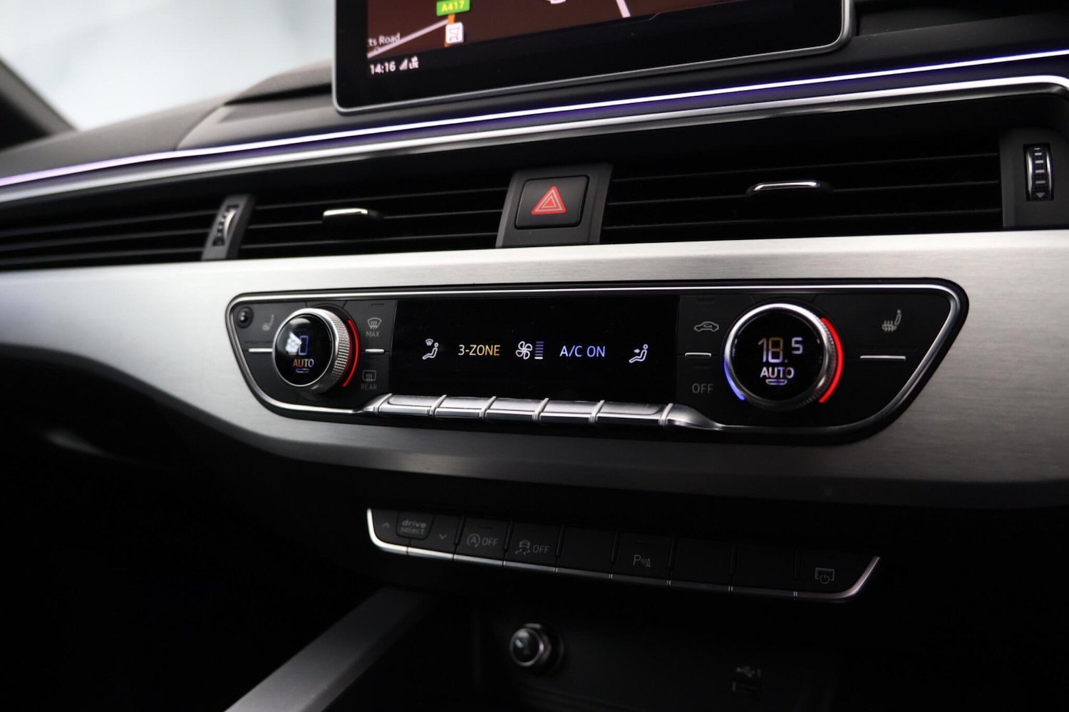 Used Audi A5 2019 for sale - 78006826: Photo 27