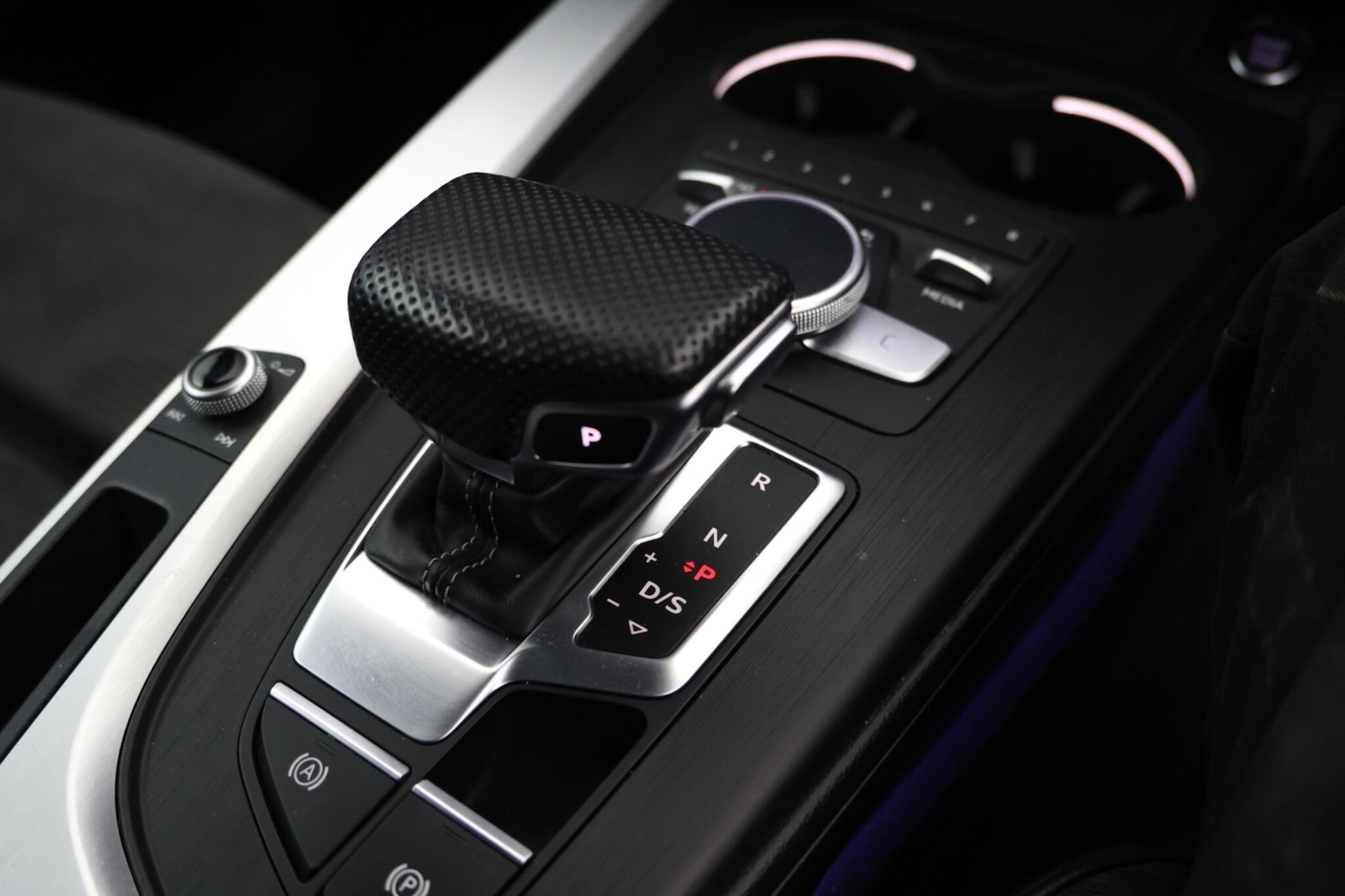 Used Audi A5 2019 for sale - 78006826: Photo 29