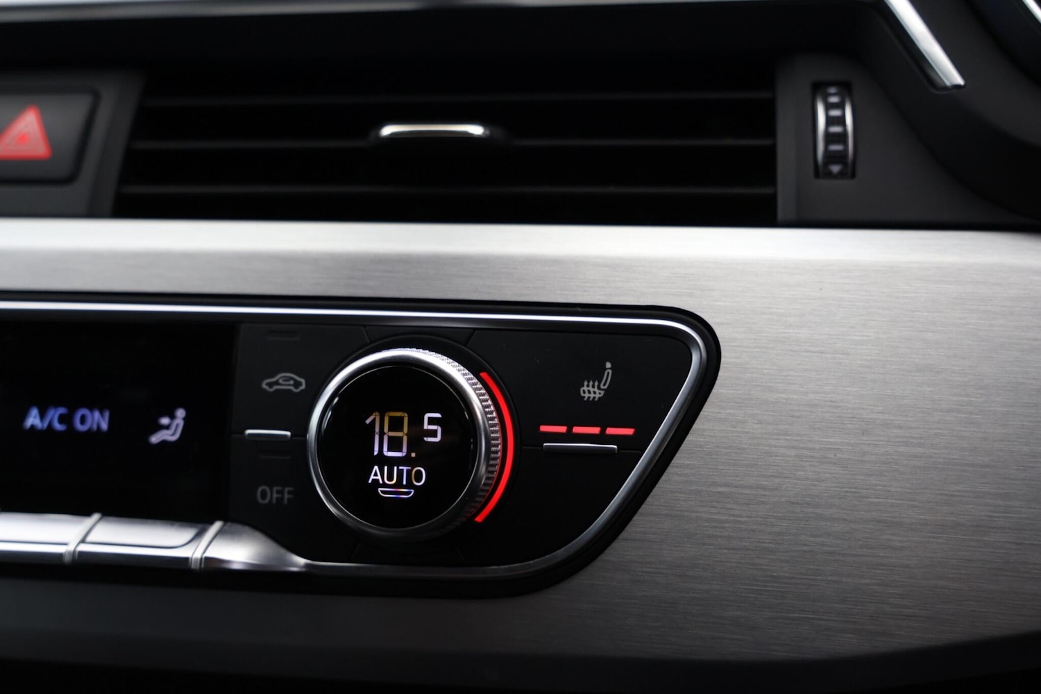 Used Audi A5 2019 for sale - 78006826: Photo 32