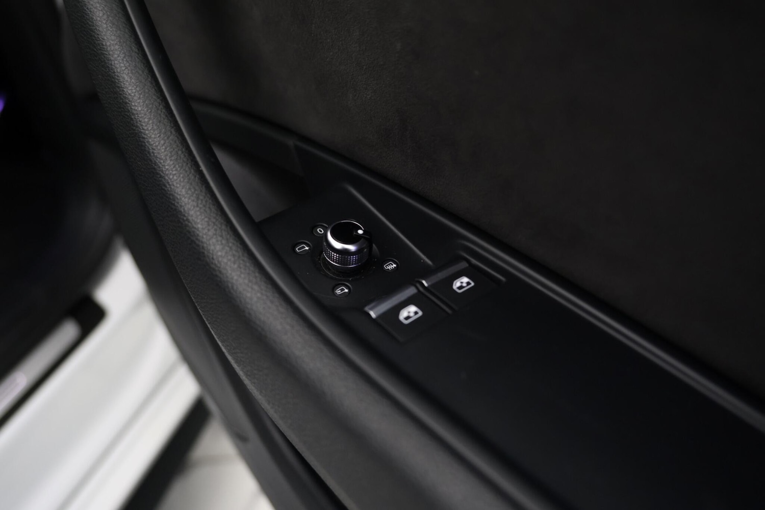 Used Audi A5 2019 for sale - 78006826: Photo 35