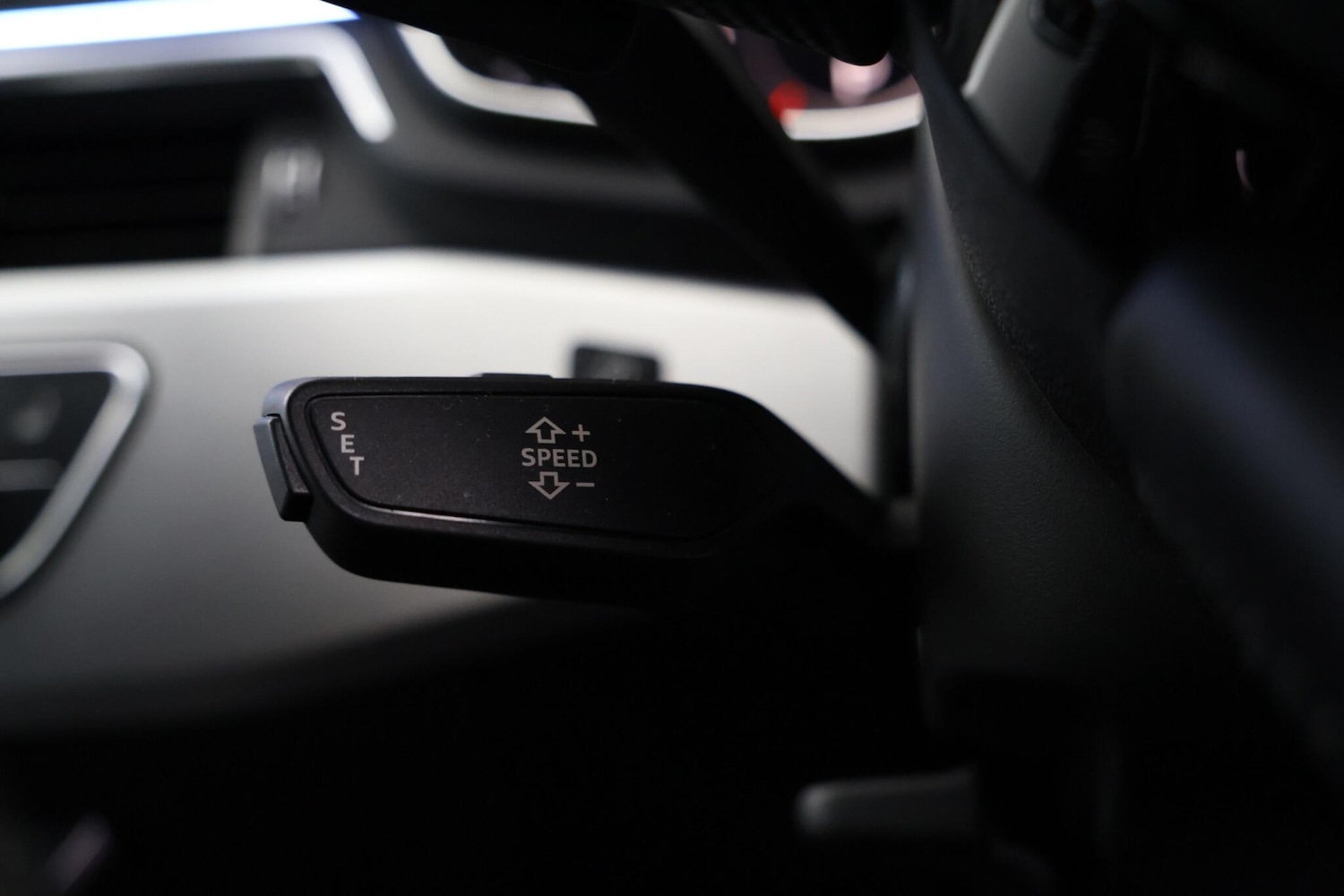 Used Audi A5 2019 for sale - 78006826: Photo 36