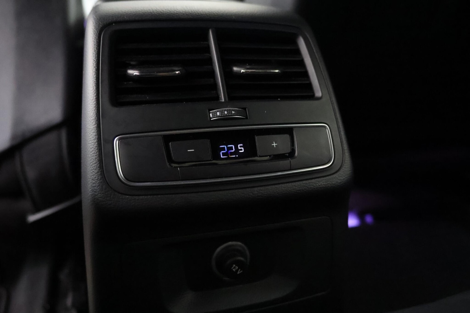 Used Audi A5 2019 for sale - 78006826: Photo 37