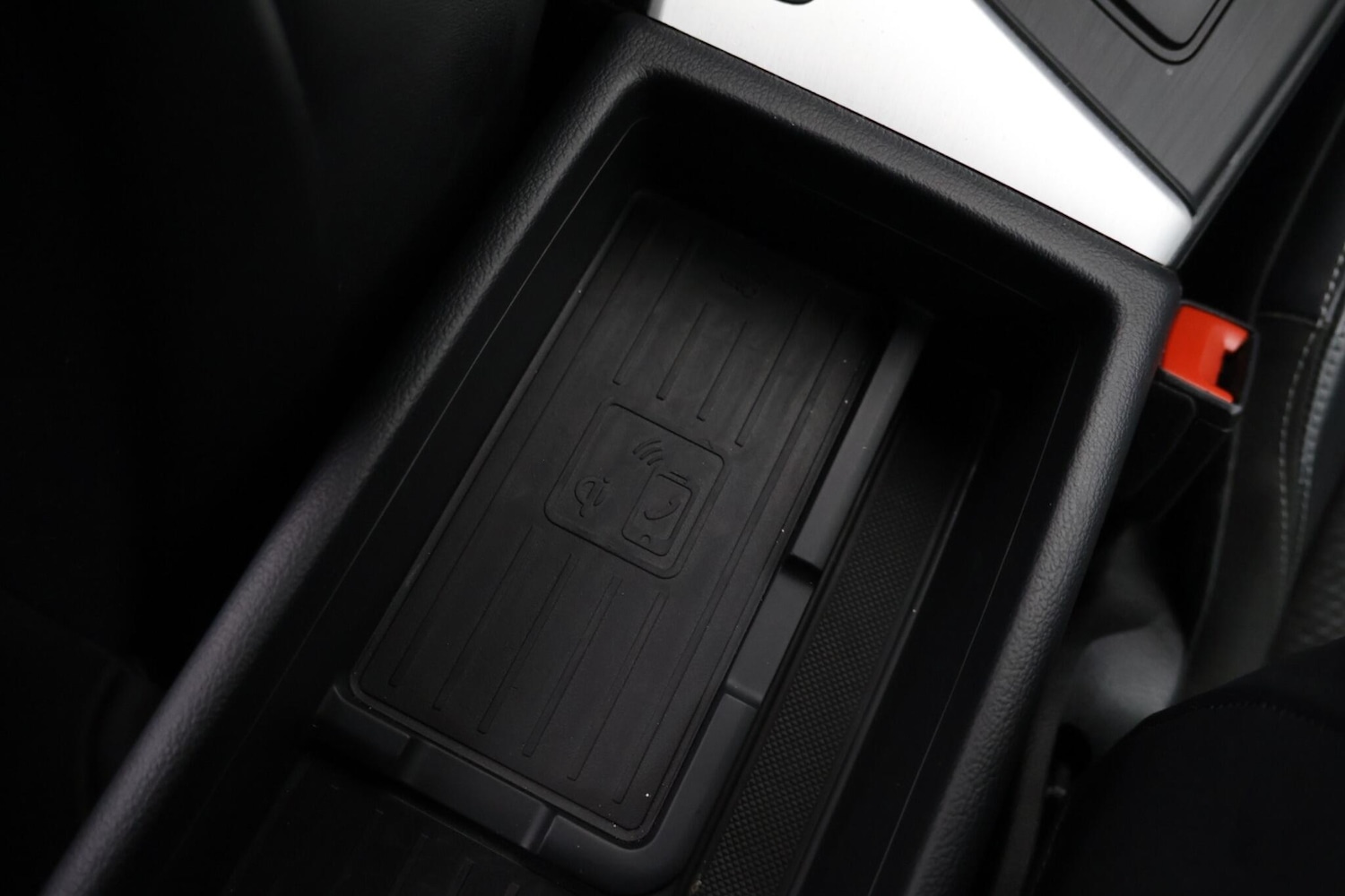 Used Audi A5 2019 for sale - 78006826: Photo 38