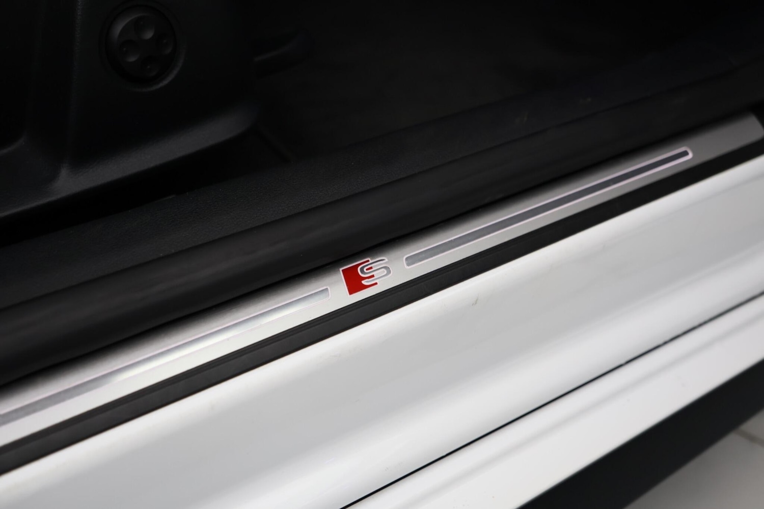 Used Audi A5 2019 for sale - 78006826: Photo 39