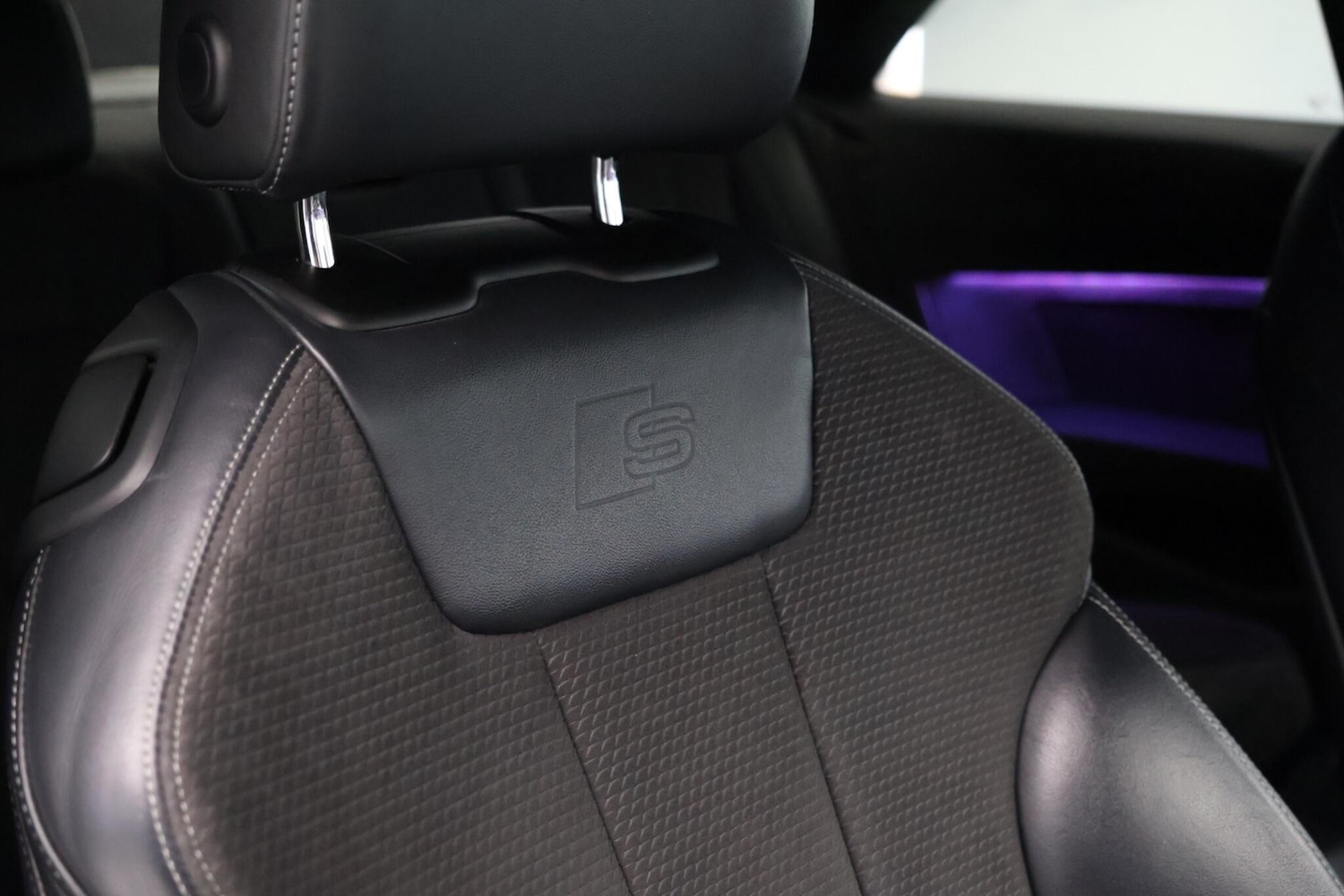 Used Audi A5 2019 for sale - 78006826: Photo 40