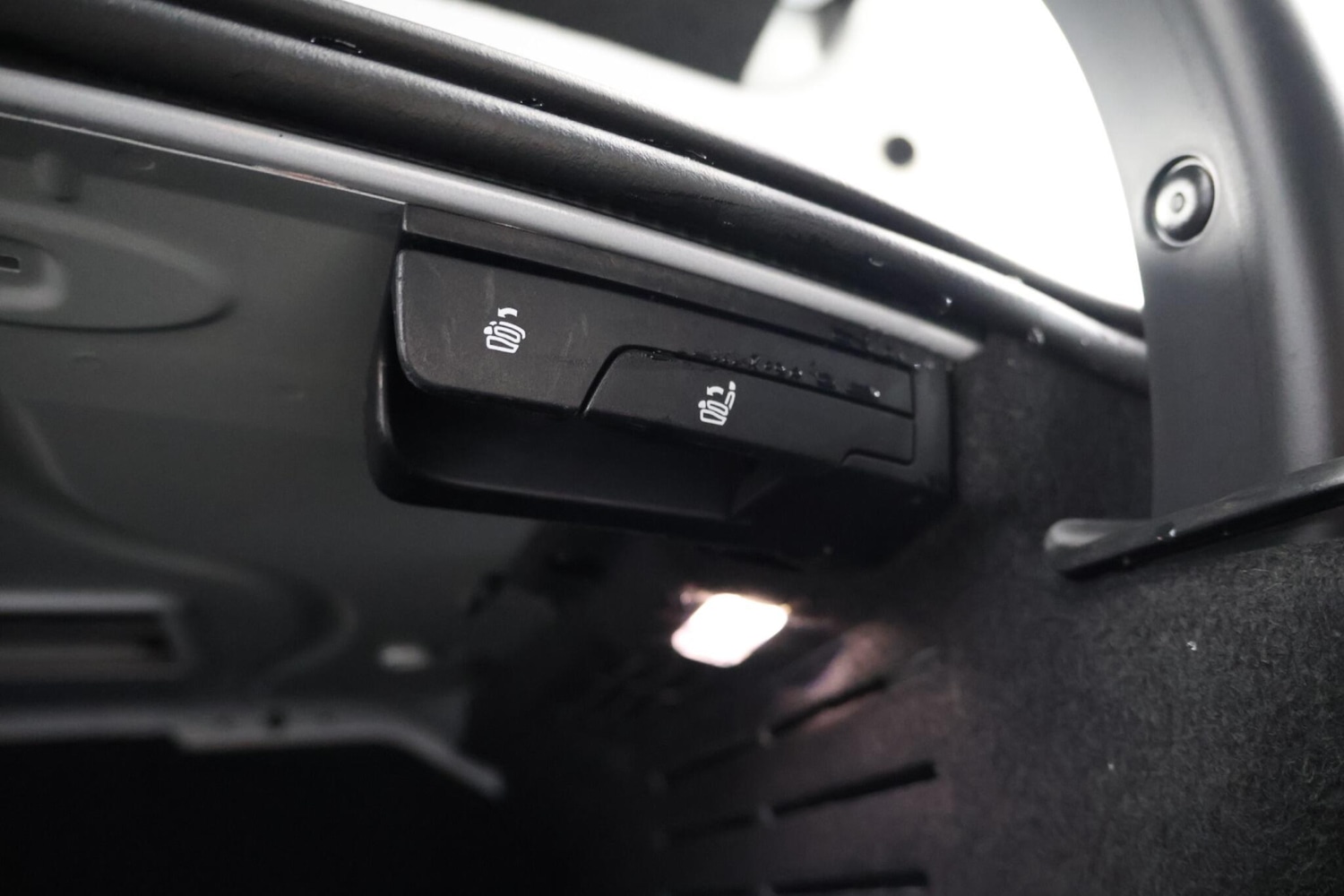 Used Audi A5 2019 for sale - 78006826: Photo 41