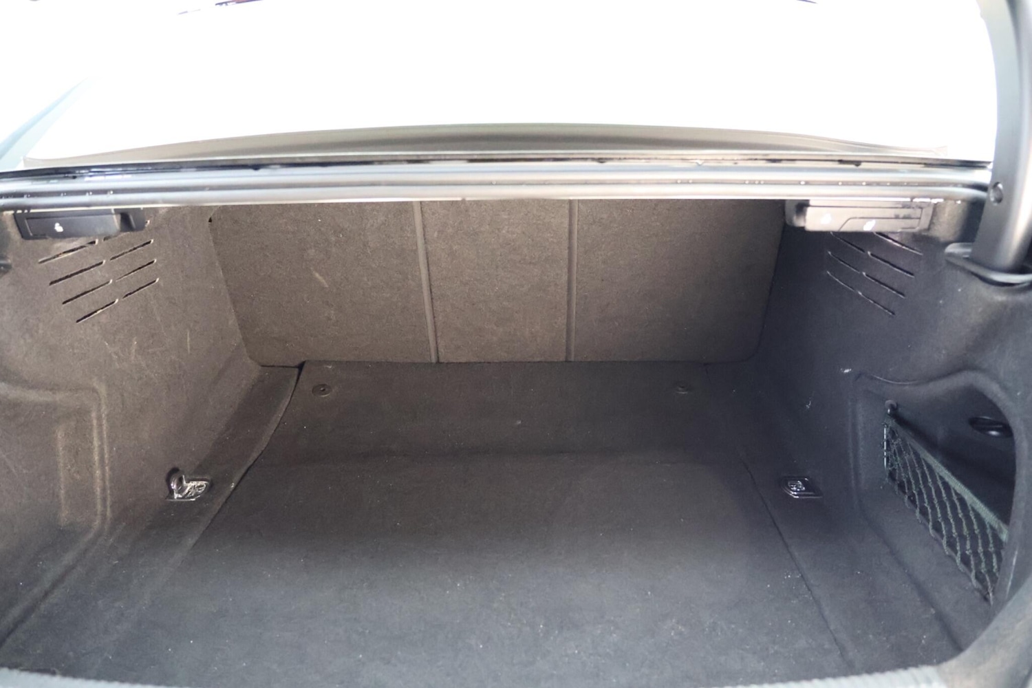 Used Audi A5 2019 for sale - 78006826: Photo 42