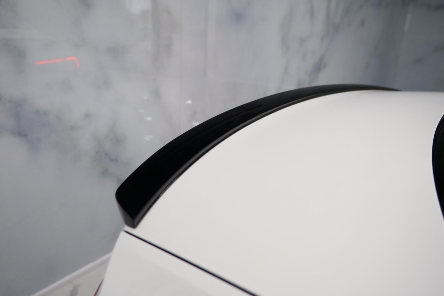 Used Audi A5 2019 for sale - 78006826: Photo 47