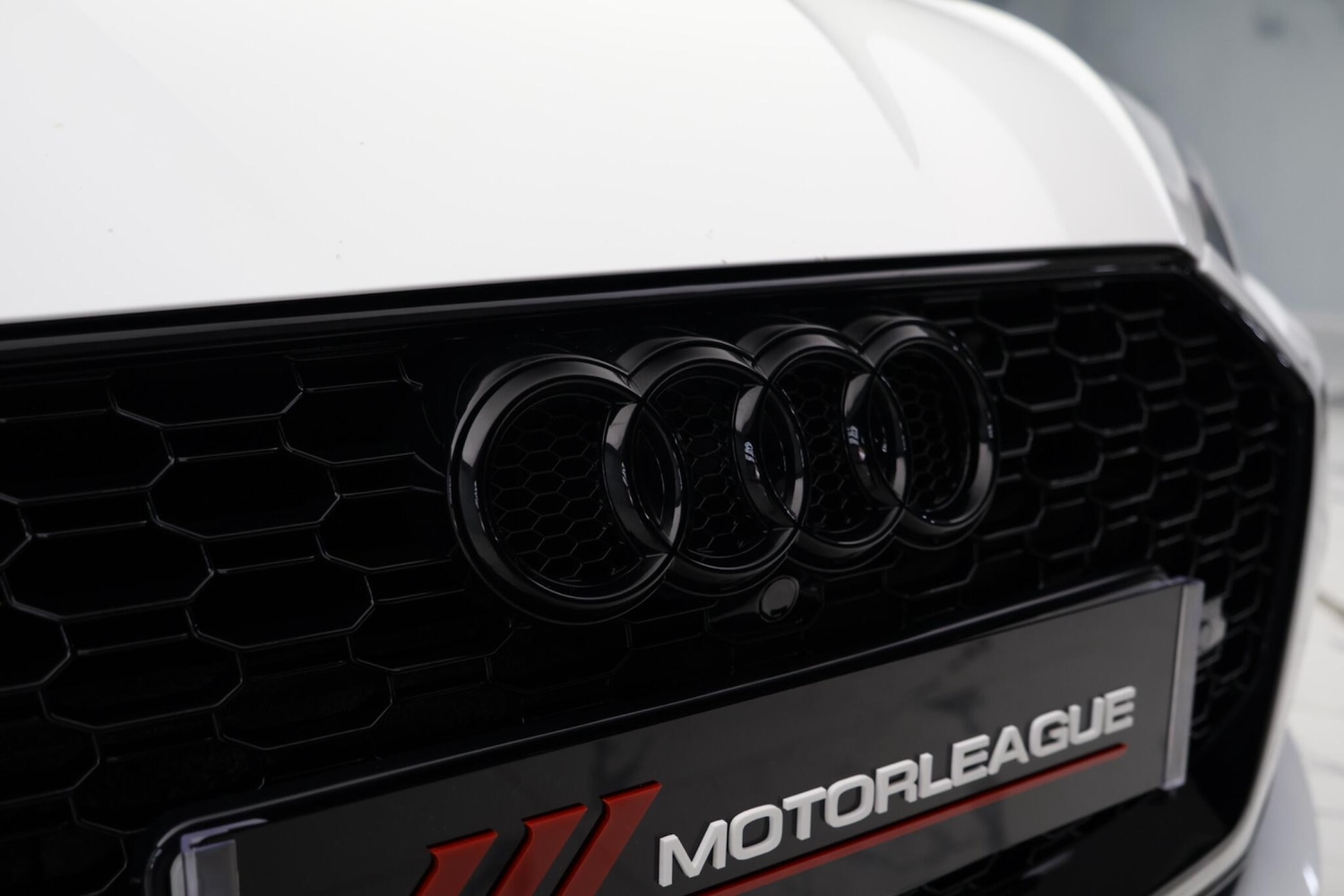 Used Audi A5 2019 for sale - 78006826: Photo 48