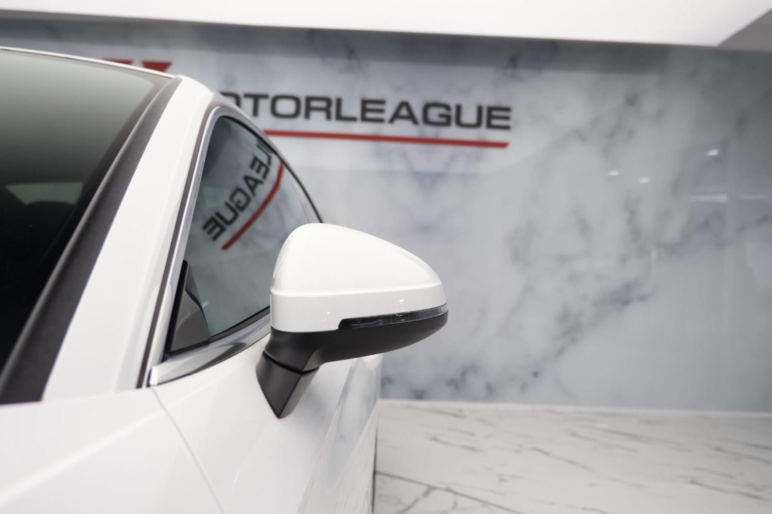 Used Audi A5 2019 for sale - 78006826: Photo 50