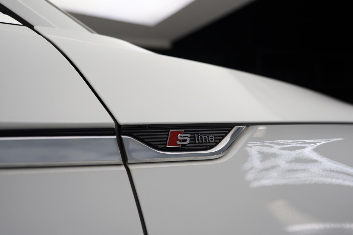 Used Audi A5 2019 for sale - 78006826: Photo 51