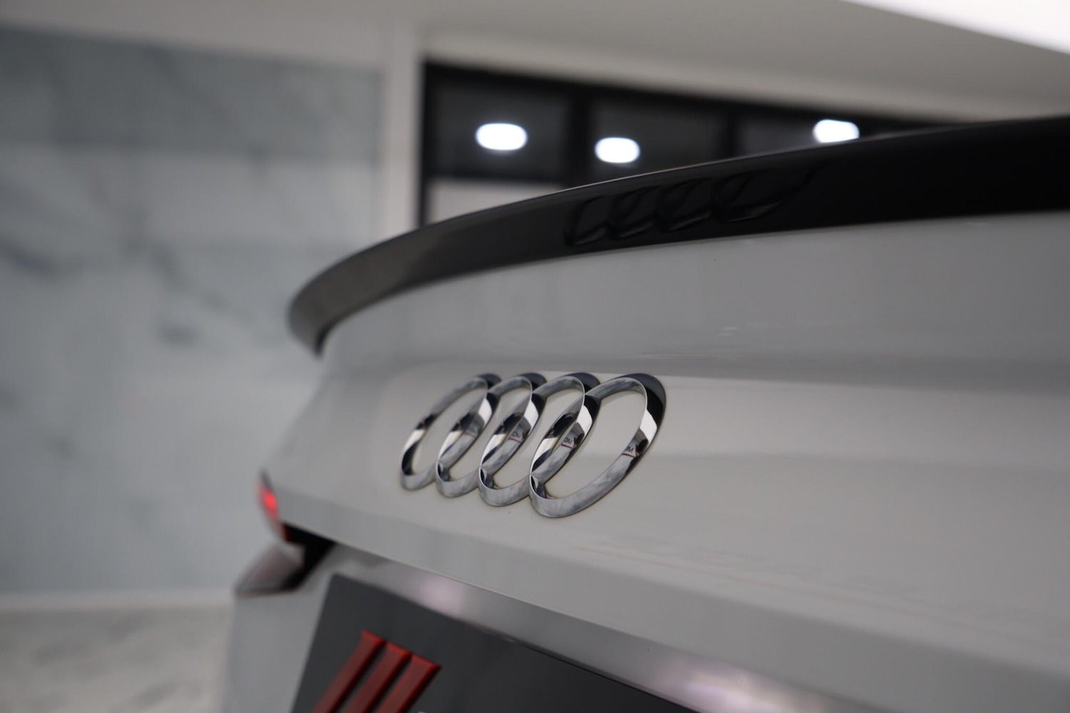 Used Audi A5 2019 for sale - 78006826: Photo 52