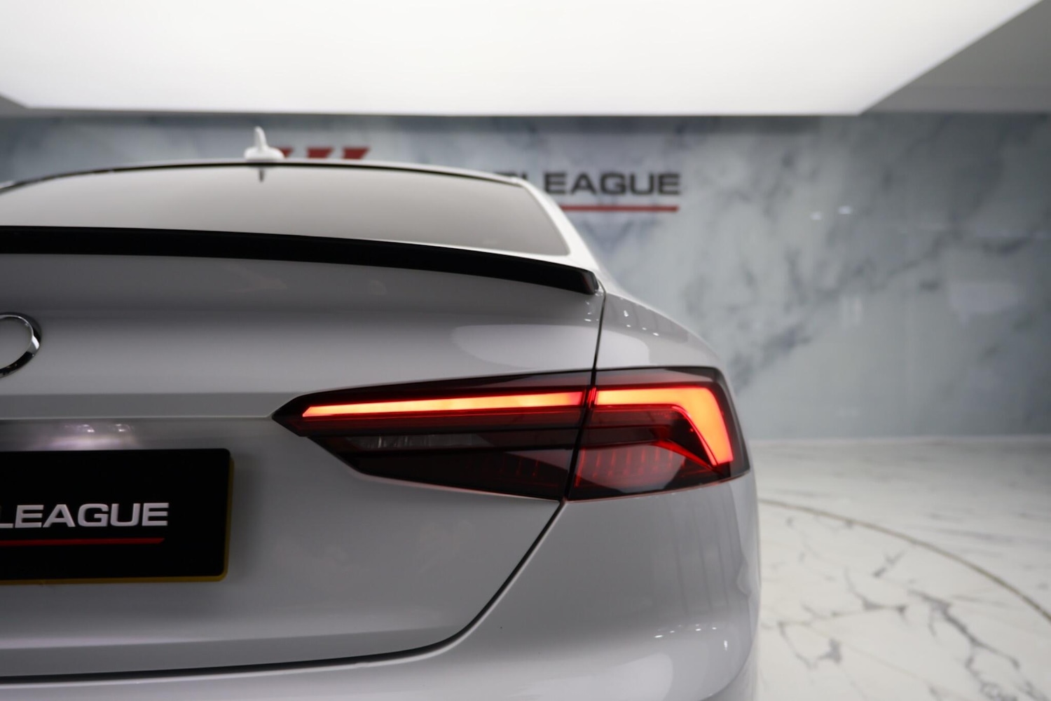 Used Audi A5 2019 for sale - 78006826: Photo 53